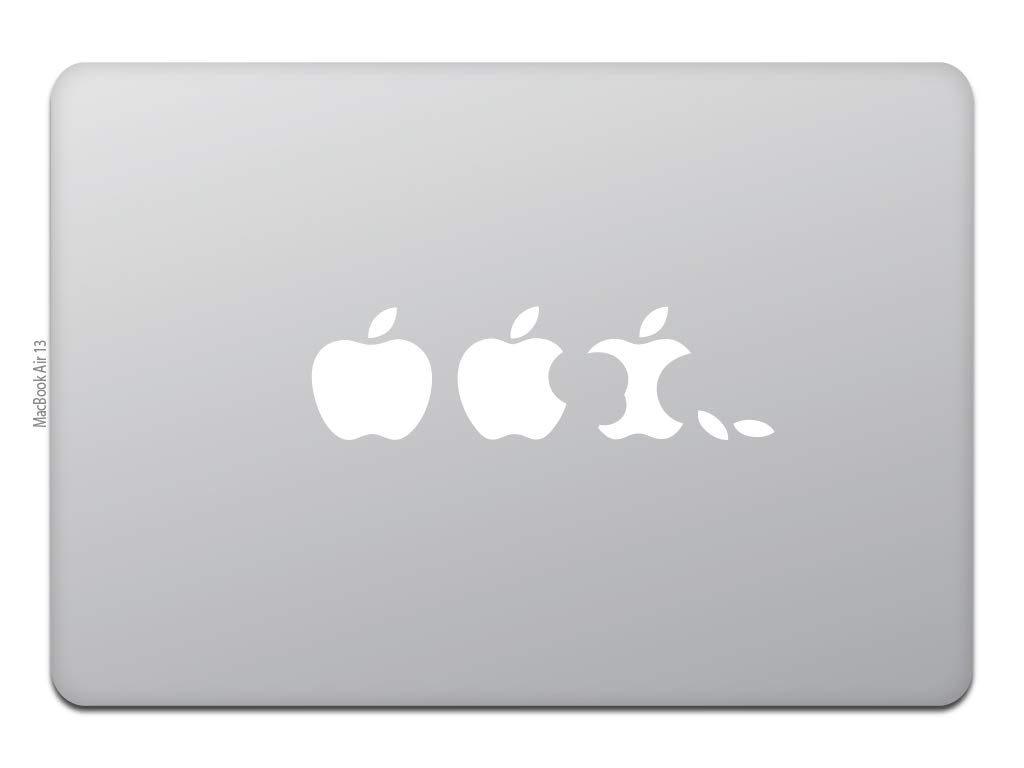 Amazon.co.jp: カインドストア MacBook Air / Pro 11 / 13インチ